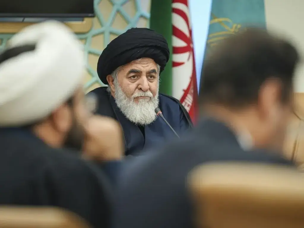 زمینه‌سازی ظهور نیازمند ایجاد زندگی مهدوی و تربیت نیروهای تراز ظهور است