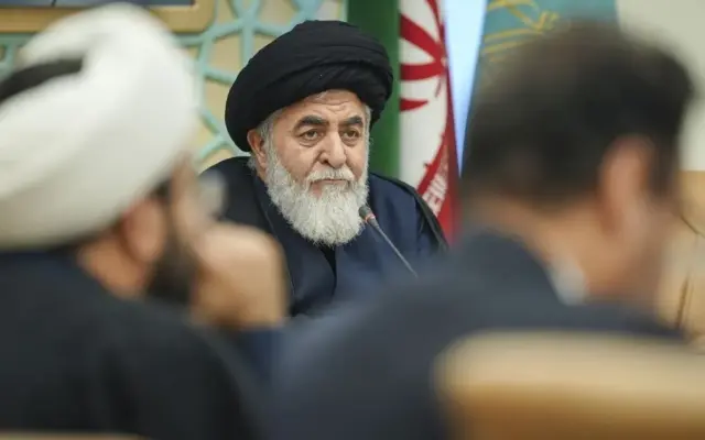 زمینه‌سازی ظهور نیازمند ایجاد زندگی مهدوی و تربیت نیروهای تراز ظهور است