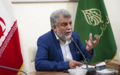 نخستین همایش بین‌المللی «امین ولایت» در شیراز برگزار می‌شود
