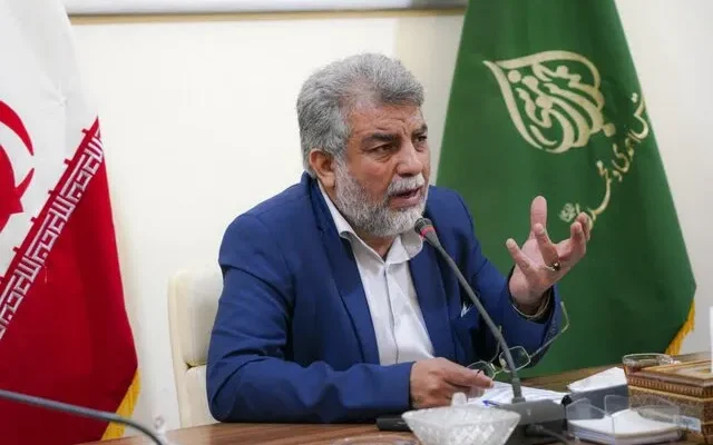 نخستین همایش بینالمللی «امین ولایت» در شیراز برگزار میشود