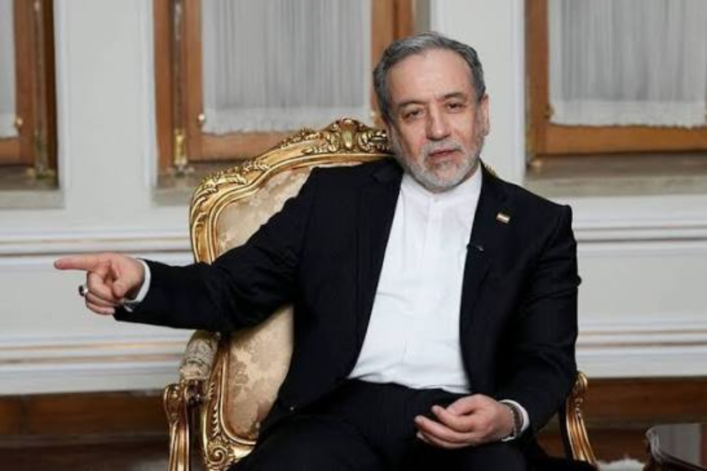 عراقچی به نیویورک رسید؛ آغاز برنامههای ایران در مجمع عمومی سازمان ملل