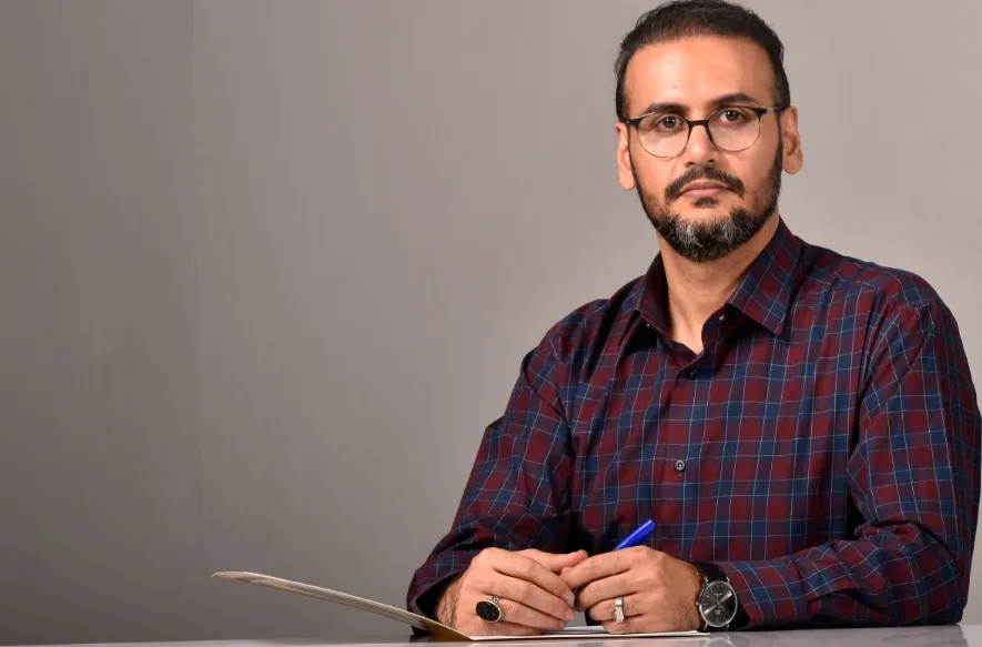 تأمین مالی و سرمایه‌گذاری در ایران : تحلیل ریسک‌ها و راهکارهای نوین