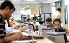 جزئیات طرح جدید دورکاری کارکنان؛ چه کسانی دورکار می‌شوند؟