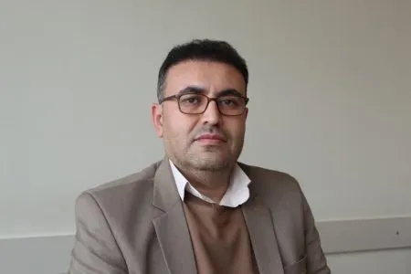 ذخیره‌سازی ۶۵۰ تن گوشت مرغ در همدان؛ آغاز دور دوم انجمادسازی