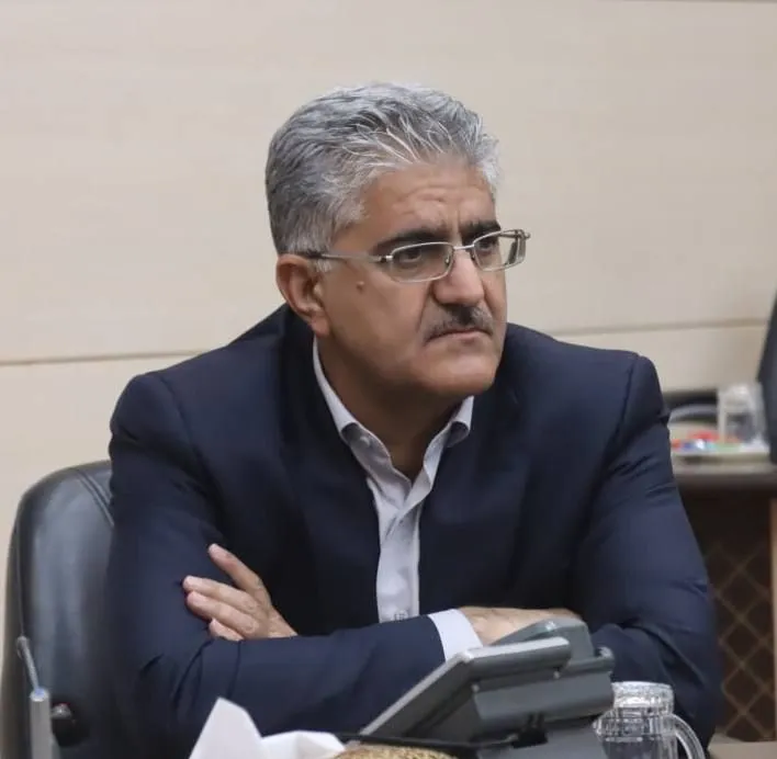 تأکید استانداری سیستان و بلوچستان بر نقش معادن در توسعه زیرساخت‌ها؛ سهم سرمایه‌گذاری‌های معدنی مشخص شود