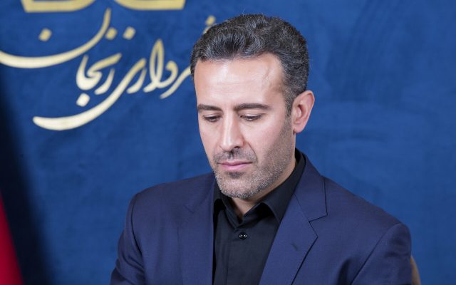 پویش«شهر من زنجان» بستری برای مشارکت همه ظرفیت‌های شهری است