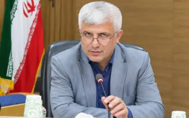 دستگاه‌های اجرایی و بانک‌ها با تولیدکنندگان منعطف‌تر باشند