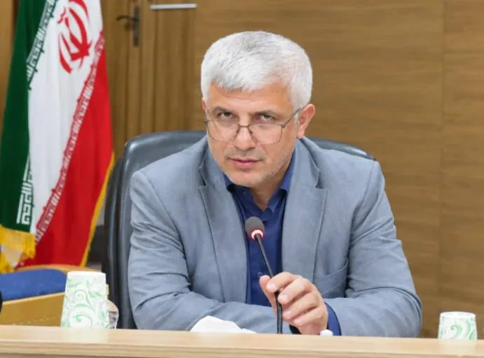 دستگاه‌های اجرایی و بانک‌ها با تولیدکنندگان منعطف‌تر باشند