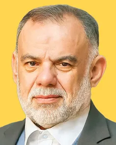 شکوفایی مقاومت در بستر پیروزی ملت ایران