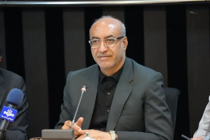 «بهره‌وری» باید به اقدام عملی همه دستگاه‌ها تبدیل شود