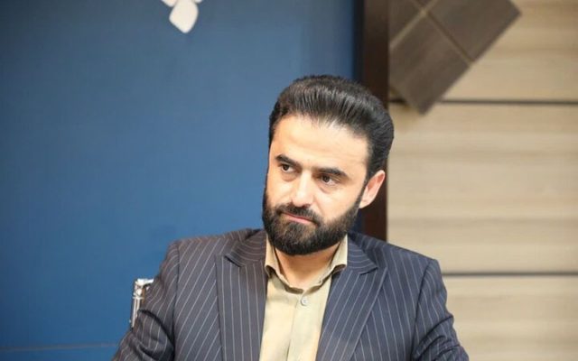 طرح توسعه بیمارستان مال‌خلیفه در کارگروه زیربنایی تصویب شد