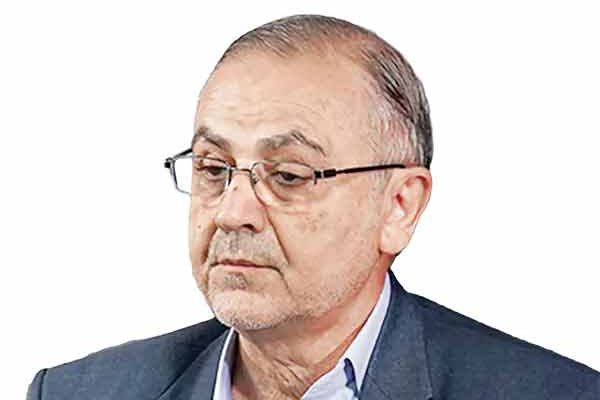 ‌‌باز هم بازرسان؟! بازهم بازرسی؟!