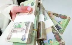 تجارت خارجی را از شر «درهم» و «دبی» نجات دهیم