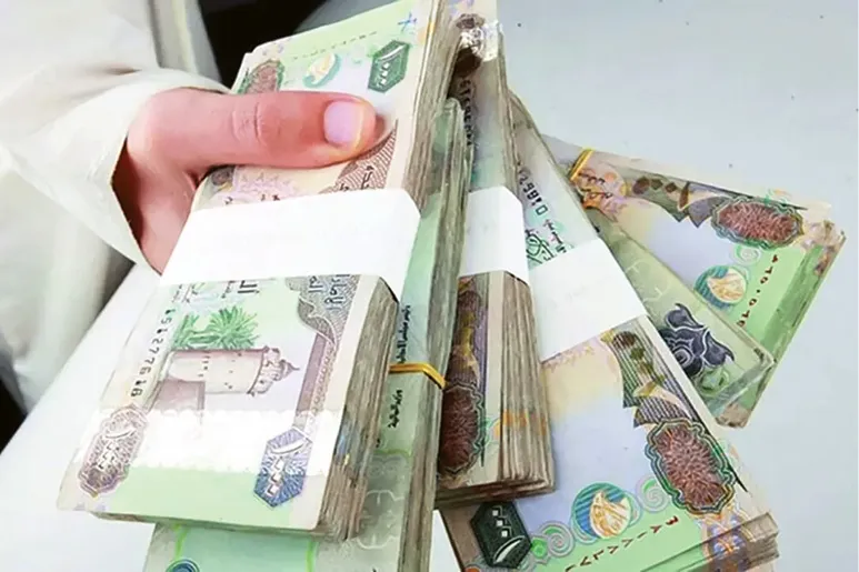 تجارت خارجی را از شر «درهم» و «دبی» نجات دهیم