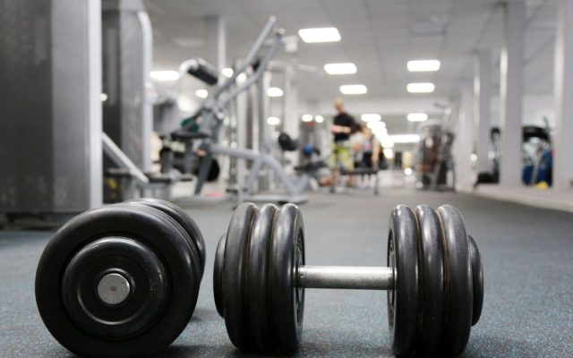 ویروس زگیل از باشگاه ورزشی منتقل می‌شود؟