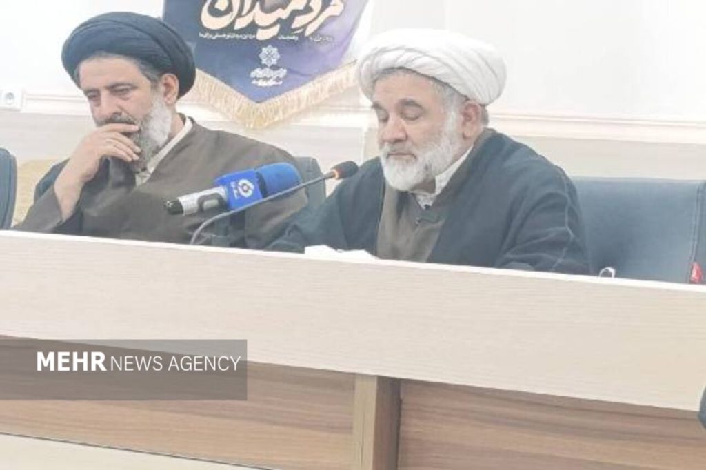 تاب‌آوری اجتماعی در برابر فشارهای اقتصادی تقویت شود
