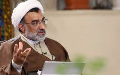 انتخاب 16 رئیس دانشگاه و پژوهشگاه تایید شد