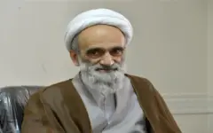 از فراگیری معارف دین تا آمادگی برای هدایت جامعه