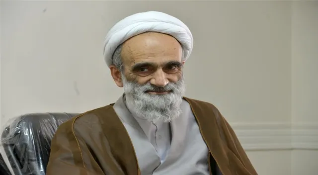 از فراگیری معارف دین تا آمادگی برای هدایت جامعه