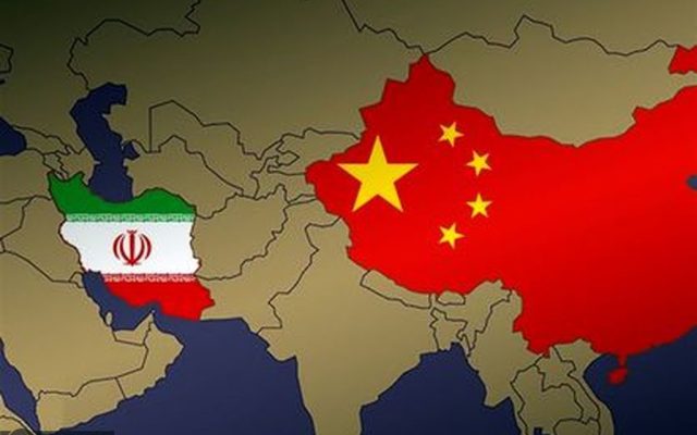 تکرار درخواست بازگشت به تفاهم‌نامه از سوی سفیر چین در آمریکا + عکس