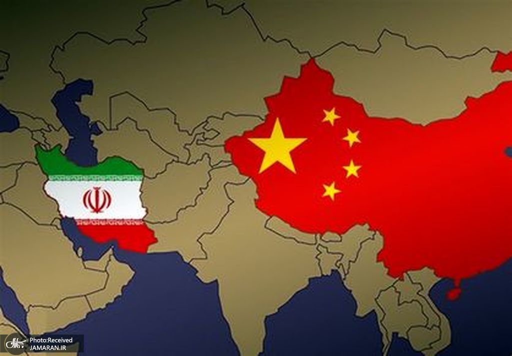 تکرار درخواست بازگشت به تفاهم‌نامه از سوی سفیر چین در آمریکا + عکس