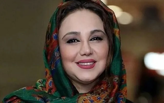 انتشار پست جنجالی بهنوش بختیاری برای تتلو