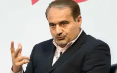 روایت موسویان از واکنش چین به حملات احتمالی جدید آمریکا و اسرائیل به ایران