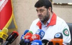 پیگیری سرنوشت ۳ خلبان ایرانی از مسیر دوحه