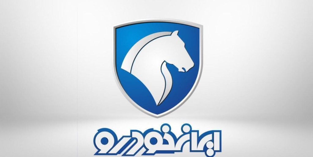 قیمت محصولات ایران خودرو امروز دوشنبه ۲۳ شهریور ۱۴۰۵ / هایما ۶ میلیاردی شد + جدول