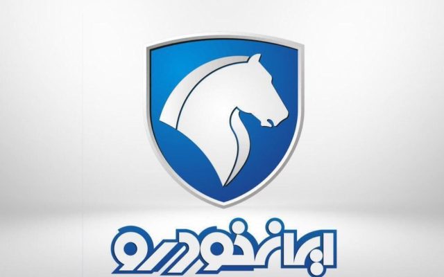قیمت محصولات ایران خودرو امروز دوشنبه ۲۳ شهریور ۱۴۰۵ / هایما ۶ میلیاردی شد + جدول