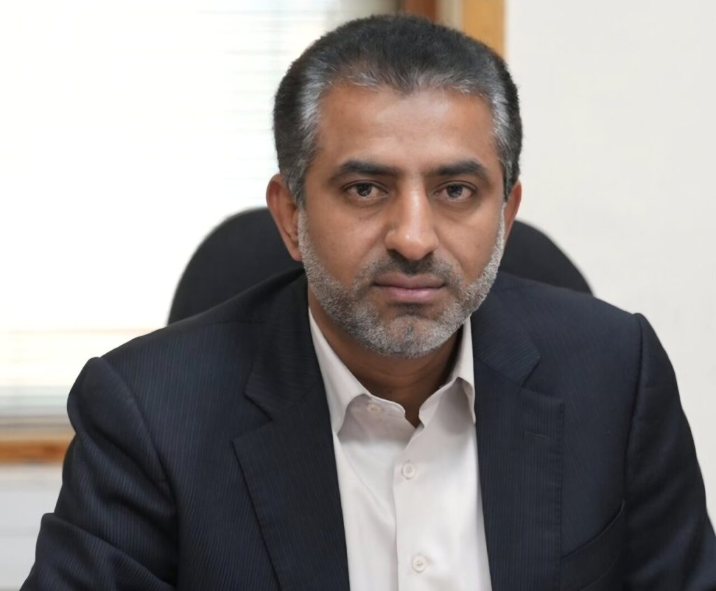 واردات خودروهای اقتصادی در تعدیل بازار نقش موثر دارد