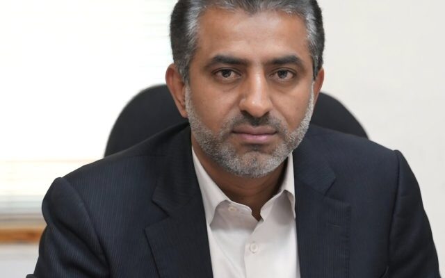 واردات خودروهای اقتصادی در تعدیل بازار نقش موثر دارد