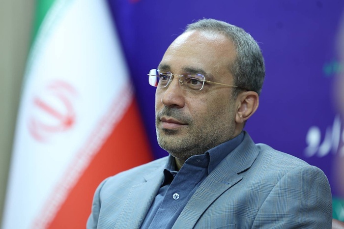 سهمیه شیرخشک نوزادان فروشی نیست