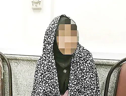 رسیدگی دوباره به پرونده قتل استاد دانشگاه در بام تهران