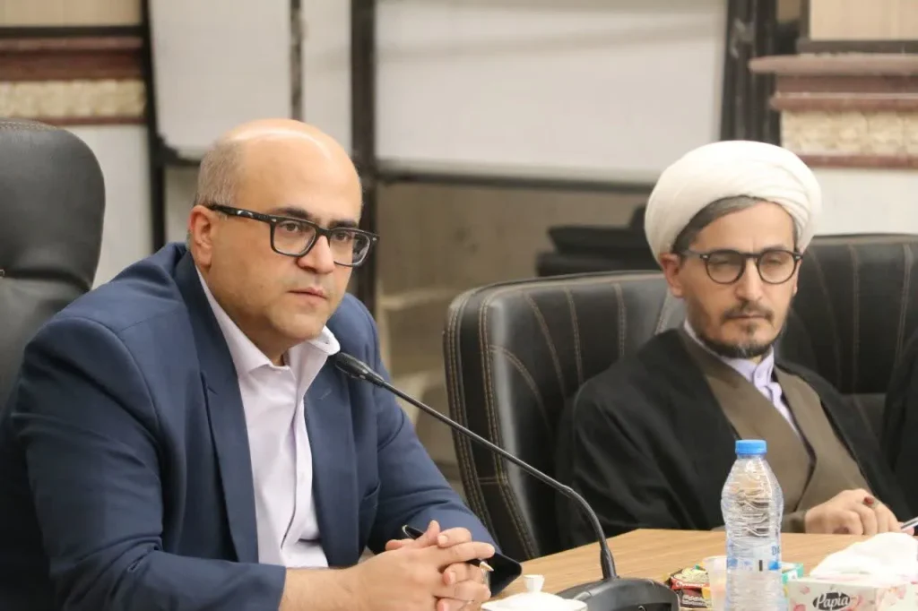 قزوین؛ قطب تولید و پشتیبان امنیت غذایی استان‌های همجوار است