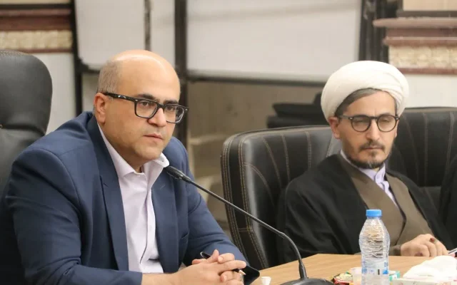 قزوین؛ قطب تولید و پشتیبان امنیت غذایی استان‌های همجوار است