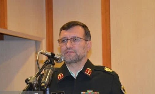 امنیت «محله‌محور» دشمنان را ناکام گذاشت