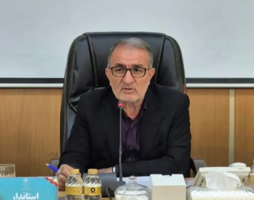 یاسوج میزبان گفتوگوی ملی دولت و بخش خصوصی؛ مطالبات فعالان اقتصادی روی میز تصمیمگیران