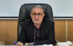 یاسوج میزبان گفت‌وگوی ملی دولت و بخش خصوصی؛ مطالبات فعالان اقتصادی روی میز تصمیم‌گیران