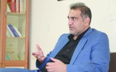 ۲۴ قرارداد صنعتی فسخ و به ۶۶ قرارداد مهلت بهره‌برداری اعطا شد