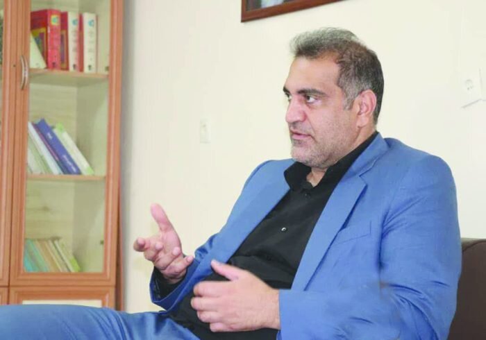 ۲۴ قرارداد صنعتی فسخ و به ۶۶ قرارداد مهلت بهره‌برداری اعطا شد