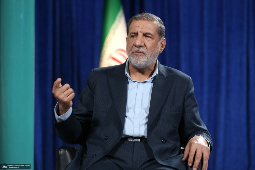 کوثری، عضو کمیسیون امنیت ملی مجلس: وزیر خارجه شوروی، باورش نمی‌شد امام خمینی از یک اتاق کوچک، در حال اداره ایران است/ توجهات ویژه امام به اقشار ضعیف جامعه، یک الگو برای جهان بود