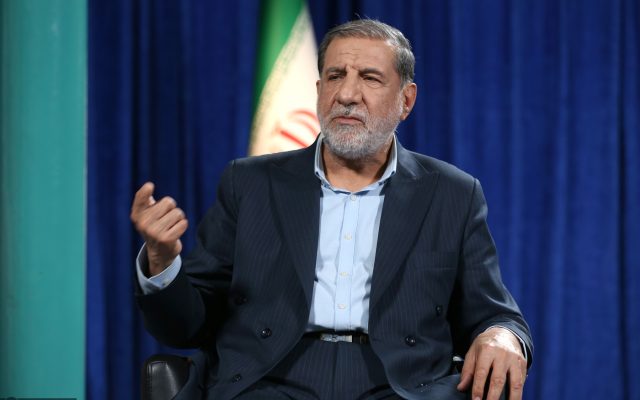 کوثری، عضو کمیسیون امنیت ملی مجلس: وزیر خارجه شوروی، باورش نمی‌شد امام خمینی از یک اتاق کوچک، در حال اداره ایران است/ توجهات ویژه امام به اقشار ضعیف جامعه، یک الگو برای جهان بود