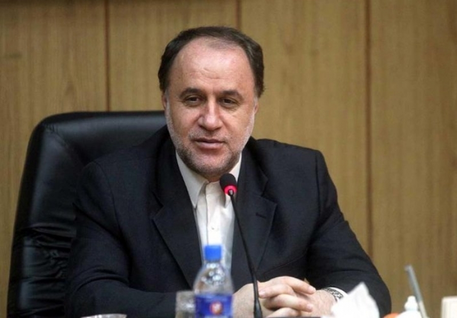 حاجیبابایی: باید محاصره آمریکا را از نقطه ضعفش یعنی انرژی شکست؛ با دیپلماسی قدرتمندانه و عزتمندانه مخالف نیستیم