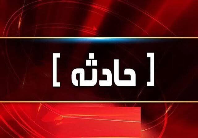 جشن عروسی در خراسان شمالی یک کشته و چهار مجروح داشت