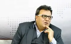 تریبون‌های بی‌مهار رفتارهای خودسر