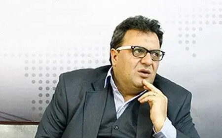 تریبون‌های بی‌مهار رفتارهای خودسر