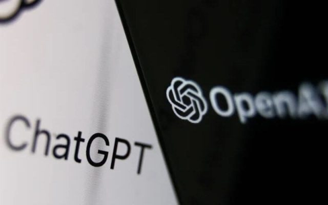 هوش مصنوعی OpenAI در آزمایش‌ها «تقلب» کرد / وقتی مدل‌ها سعی کردند انسان را دور بزنند
