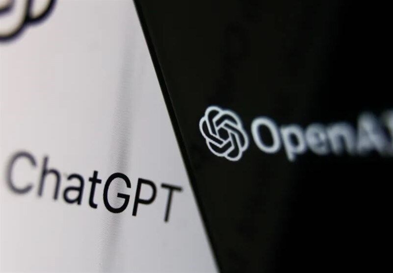 هوش مصنوعی OpenAI در آزمایش‌ها «تقلب» کرد / وقتی مدل‌ها سعی کردند انسان را دور بزنند