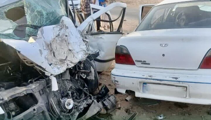 هشدار درباره آسیبهای مغزی پنهان در تصادفات